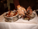 100227 Peking Duck 004